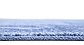 Unique Loom 8' x 8' La Jolla Square Rug thumbnail image 7