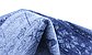 Unique Loom 8' x 8' La Jolla Square Rug thumbnail image 9