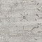 See color option for 8' x 8' Vista Square Rug