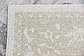 8' x 8' Miranda Square Rug thumbnail image 10