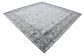 8' x 8' Miranda Square Rug thumbnail image 2