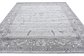 8' x 8' Miranda Square Rug thumbnail image 3