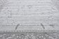 8' x 8' Miranda Square Rug thumbnail image 4