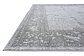8' x 8' Miranda Square Rug thumbnail image 5