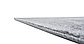 8' x 8' Miranda Square Rug thumbnail image 6