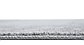 8' x 8' Miranda Square Rug thumbnail image 7