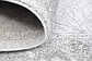 8' x 8' Miranda Square Rug thumbnail image 8