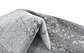 8' x 8' Miranda Square Rug thumbnail image 9