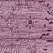 Link to variation of this rug: SKU#3129497