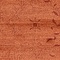See color option for 8' x 8' Vista Square Rug