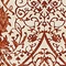 See color option for Unique Loom 10' 6 x 16' 5 La Jolla Rug