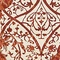 See color option for Unique Loom 8' x 8' La Jolla Round Rug
