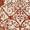 See color option for 7' x 10' Vista Rug