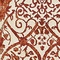 See color option for 5' x 8' Miranda Rug