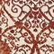 See color option for 3' 3 x 5' 3 Vista Rug