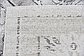 Unique Loom 10' 6 x 16' 5 La Jolla Rug thumbnail image 20