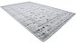 Unique Loom 10' 6 x 16' 5 La Jolla Rug thumbnail image 12