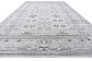 Unique Loom 10' 6 x 16' 5 La Jolla Rug thumbnail image 13