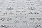 Unique Loom 10' 6 x 16' 5 La Jolla Rug thumbnail image 14