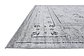 Unique Loom 10' 6 x 16' 5 La Jolla Rug thumbnail image 15