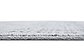 Unique Loom 10' 6 x 16' 5 La Jolla Rug thumbnail image 17