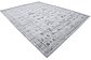 Unique Loom 9' x 12' La Jolla Rug thumbnail image 12
