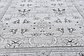 Unique Loom 9' x 12' La Jolla Rug thumbnail image 14