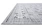 Unique Loom 9' x 12' La Jolla Rug thumbnail image 15