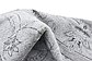 Unique Loom 9' x 12' La Jolla Rug thumbnail image 18