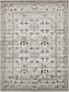 Unique Loom 9' x 12' La Jolla Rug thumbnail image 11