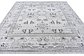 Unique Loom 8' x 8' La Jolla Square Rug thumbnail image 3