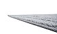 Unique Loom 8' x 8' La Jolla Square Rug thumbnail image 6
