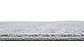 Unique Loom 8' x 8' La Jolla Square Rug thumbnail image 7