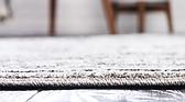 Unique Loom 10' 6 x 16' 5 La Jolla Rug thumbnail image 5
