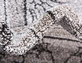 Unique Loom 10' 6 x 16' 5 La Jolla Rug thumbnail image 8
