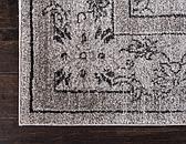 Unique Loom 10' 6 x 16' 5 La Jolla Rug thumbnail image 9