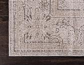 Unique Loom 10' 6 x 16' 5 La Jolla Rug thumbnail image 10