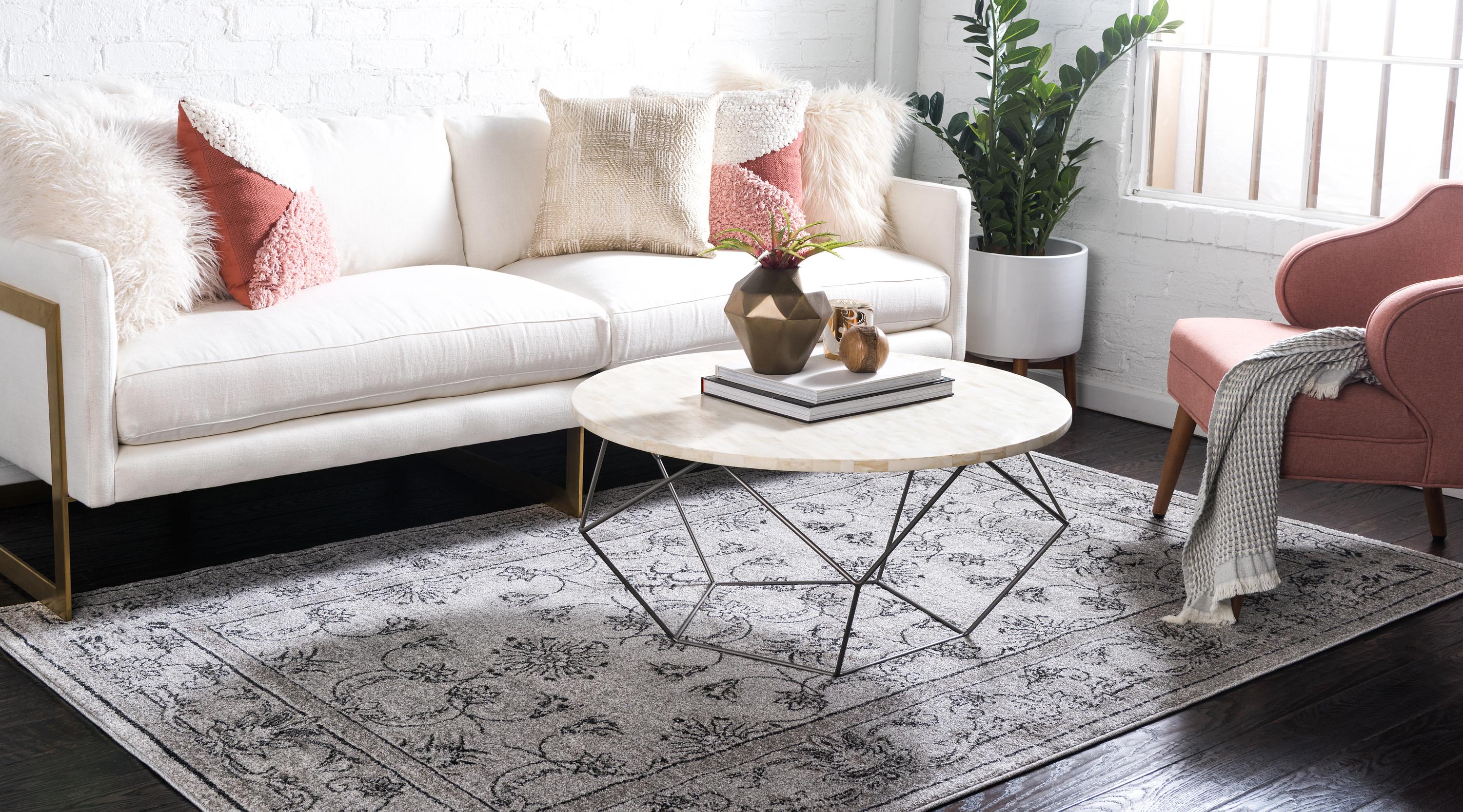 gray-10-6-x-16-5-vista-rug-esalerugs