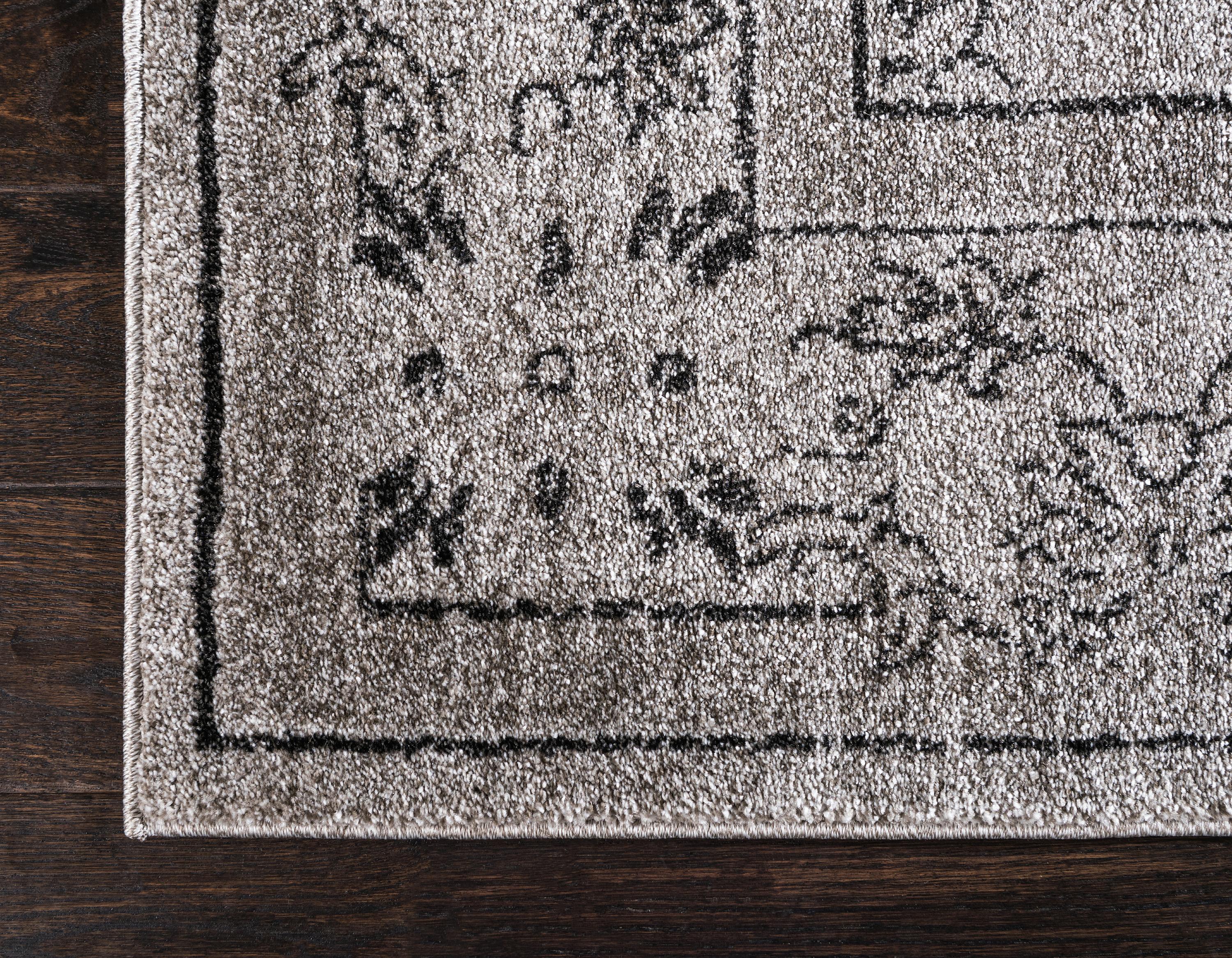 gray-10-6-x-16-5-vista-rug-esalerugs