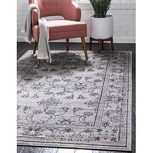 13' x 18' Vista Rug
