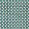 See color option for 8' x 10' Tribeca Rug