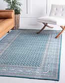 5' x 8' Tribeca Rug thumbnail image 1