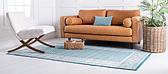5' x 8' Tribeca Rug thumbnail image 2