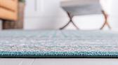 5' x 8' Tribeca Rug thumbnail image 4