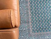 5' x 8' Tribeca Rug thumbnail image 5