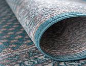 5' x 8' Tribeca Rug thumbnail image 6