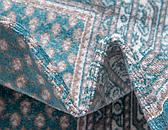 5' x 8' Tribeca Rug thumbnail image 7