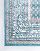 5' x 8' Tribeca Rug thumbnail image 8