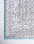5' x 8' Tribeca Rug thumbnail image 9