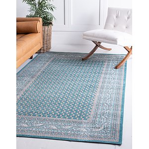 7' x 10' Tribeca Rug